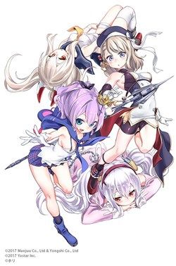 azur-lane-4koma-1