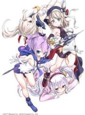 azur-lane-4koma