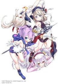 azur-lane-4koma