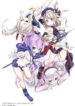 azur-lane-4koma