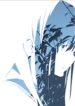 azure-and-claude