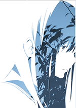 azure-and-claude