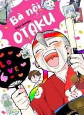 ba-noi-otaku-1