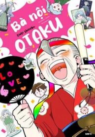 ba-noi-otaku-1