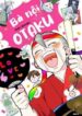 ba-noi-otaku