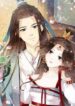bach-lien-yeu-co-nguoi