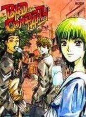 bad-company-1