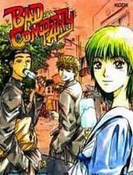 bad-company-1