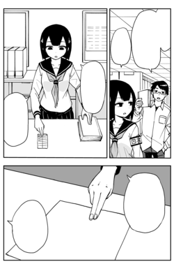 bad-librarian-1