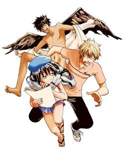 baka-ga-zenra-de-yattekuru-1