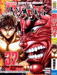 baki-son-of-ogre