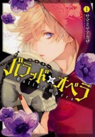 ballad-x-opera