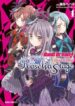 bang-dream-girls-band-party-roselia-stag-3790