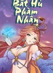 bat-hu-pham-nhan
