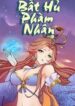 bat-hu-pham-nhan