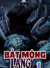 bat-mong-lang
