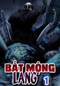 bat-mong-lang