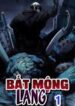 bat-mong-lang