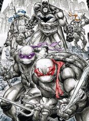 batman-ninja-rua