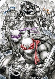 batman-ninja-rua