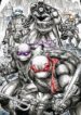 batman-ninja-rua