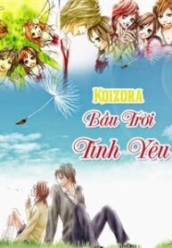 bau-troi-tinh-yeu