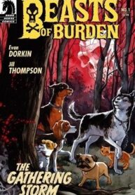 beasts-of-burden