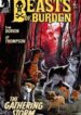 beasts-of-burden