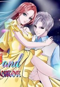 beauty-and-demon