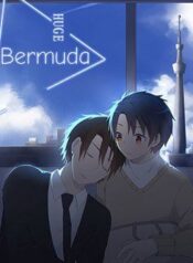 bermuda