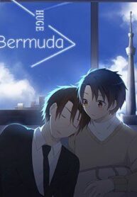 bermuda