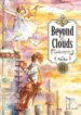 beyond-the-clouds