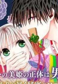 bi-mat-tham-kin-cua-cong-chua-kaguya