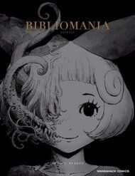 bibliomania-1