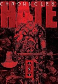 bien-nien-su-han-thu-chronicles-of-hate