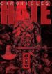 bien-nien-su-han-thu-chronicles-of-hate
