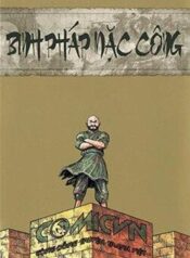 binh-phap-mac-cong