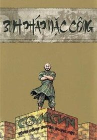 binh-phap-mac-cong