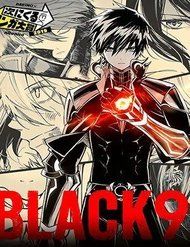 black-999