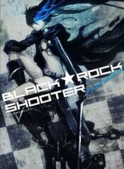 black-rock-shooter-innocent-soul