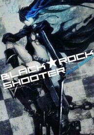 black-rock-shooter-innocent-soul