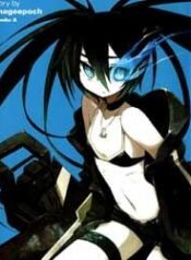 black-rock-shooter-the-game
