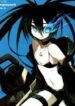 black-rock-shooter-the-game