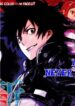 black-torch-1