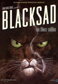 blacksad