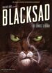 blacksad