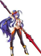 blazblue-remix-heart