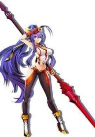 blazblue-remix-heart