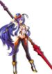 blazblue-remix-heart