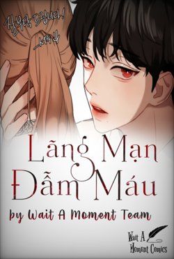 bloody-romance-lang-man-dam-mau-1
